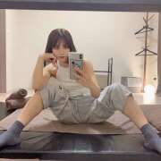 ヒメ日記 2025/05/13 13:44 投稿 本間みなみ 美魔女エステ