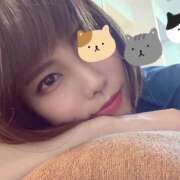 ヒメ日記 2025/05/19 13:13 投稿 本間みなみ 美魔女エステ