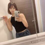 ヒメ日記 2025/05/21 13:43 投稿 本間みなみ 美魔女エステ