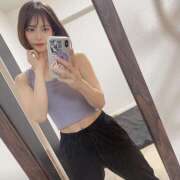 ヒメ日記 2025/05/25 14:34 投稿 本間みなみ 美魔女エステ