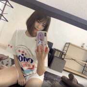 ヒメ日記 2025/05/26 13:26 投稿 本間みなみ 美魔女エステ