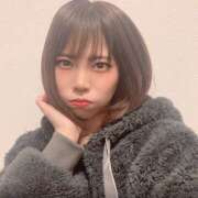 ヒメ日記 2025/05/31 12:22 投稿 本間みなみ 美魔女エステ