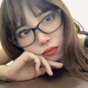 ヒメ日記 2025/06/18 13:50 投稿 本間みなみ 美魔女エステ