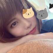 ヒメ日記 2025/06/27 13:41 投稿 本間みなみ 美魔女エステ