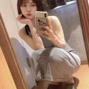 ヒメ日記 2025/07/04 13:41 投稿 本間みなみ 美魔女エステ