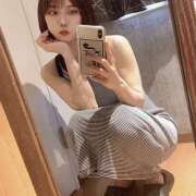 ヒメ日記 2025/07/23 13:06 投稿 本間みなみ 美魔女エステ