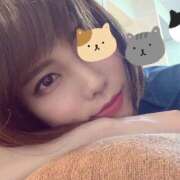 ヒメ日記 2025/07/25 13:11 投稿 本間みなみ 美魔女エステ