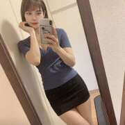 ヒメ日記 2025/07/28 13:20 投稿 本間みなみ 美魔女エステ