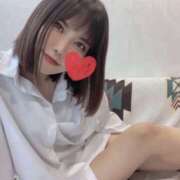 ヒメ日記 2025/07/30 12:48 投稿 本間みなみ 美魔女エステ