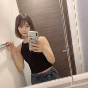 ヒメ日記 2025/08/02 13:01 投稿 本間みなみ 美魔女エステ