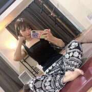 ヒメ日記 2025/08/08 12:39 投稿 本間みなみ 美魔女エステ