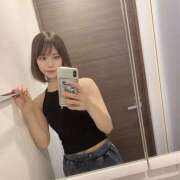 ヒメ日記 2025/08/13 13:40 投稿 本間みなみ 美魔女エステ