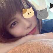 ヒメ日記 2025/08/18 13:03 投稿 本間みなみ 美魔女エステ