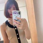 ヒメ日記 2025/08/28 12:44 投稿 本間みなみ 美魔女エステ