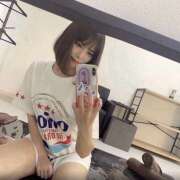 ヒメ日記 2025/09/08 13:50 投稿 本間みなみ 美魔女エステ