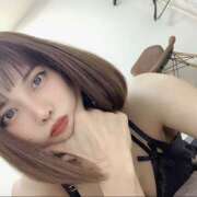 ヒメ日記 2025/09/13 13:47 投稿 本間みなみ 美魔女エステ