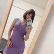 ヒメ日記 2025/09/16 12:32 投稿 本間みなみ 美魔女エステ