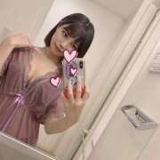 ヒメ日記 2025/09/19 13:43 投稿 本間みなみ 美魔女エステ