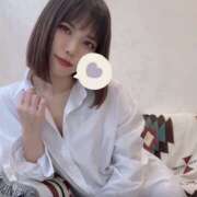 ヒメ日記 2025/09/20 13:07 投稿 本間みなみ 美魔女エステ