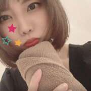 ヒメ日記 2025/09/22 12:22 投稿 本間みなみ 美魔女エステ