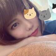 ヒメ日記 2025/09/29 13:39 投稿 本間みなみ 美魔女エステ