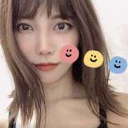 ヒメ日記 2025/10/08 13:47 投稿 本間みなみ 美魔女エステ