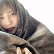 ヒメ日記 2025/10/10 13:43 投稿 本間みなみ 美魔女エステ