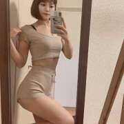 ヒメ日記 2025/10/20 13:42 投稿 本間みなみ 美魔女エステ