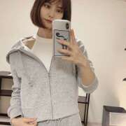 ヒメ日記 2025/10/21 13:42 投稿 本間みなみ 美魔女エステ