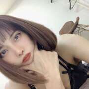 ヒメ日記 2025/10/25 12:53 投稿 本間みなみ 美魔女エステ