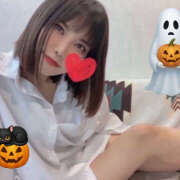 ヒメ日記 2025/10/31 13:41 投稿 本間みなみ 美魔女エステ