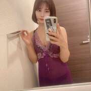 ヒメ日記 2025/11/01 11:57 投稿 本間みなみ 美魔女エステ