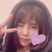 ヒメ日記 2025/11/05 13:49 投稿 本間みなみ 美魔女エステ