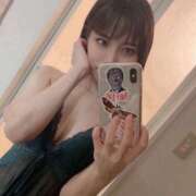 ヒメ日記 2025/11/07 13:34 投稿 本間みなみ 美魔女エステ