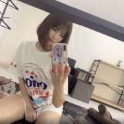 ヒメ日記 2025/11/17 13:41 投稿 本間みなみ 美魔女エステ