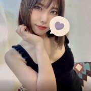 ヒメ日記 2025/11/21 13:42 投稿 本間みなみ 美魔女エステ