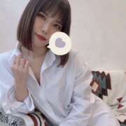 ヒメ日記 2025/11/22 13:35 投稿 本間みなみ 美魔女エステ