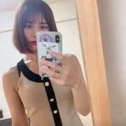 本間みなみ ※無題 美魔女エステ