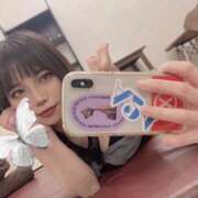 本間みなみ ※無題 美魔女エステ