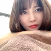 本間みなみ ※無題 美魔女エステ