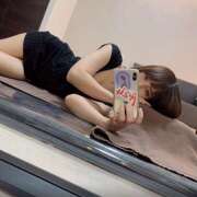 ヒメ日記 2025/12/13 13:33 投稿 本間みなみ 美魔女エステ