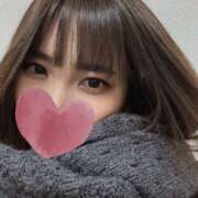 ヒメ日記 2025/12/23 13:37 投稿 本間みなみ 美魔女エステ