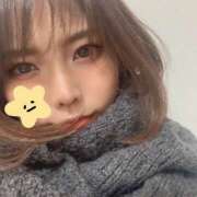 ヒメ日記 2025/12/24 13:04 投稿 本間みなみ 美魔女エステ