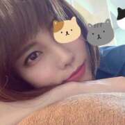 ヒメ日記 2025/12/30 13:15 投稿 本間みなみ 美魔女エステ