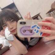 ヒメ日記 2026/01/02 12:33 投稿 本間みなみ 美魔女エステ