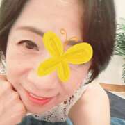 ヒメ日記 2025/08/27 17:22 投稿 由井ななえ 美魔女エステ