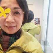 ヒメ日記 2026/02/25 19:43 投稿 由井ななえ 美魔女エステ