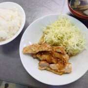 あゆみ 寒くなりましたね 熟女の風俗最終章 高崎店