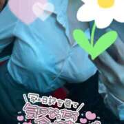 ヒメ日記 2024/12/08 12:56 投稿 あお OL倶楽部