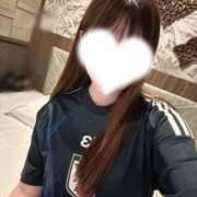 みるく 2月後半のよてい🍫🤍 制服天国（ユメオト）